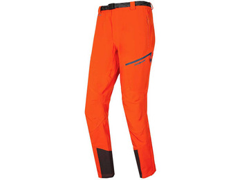 Pantalón Trangoworld Trx2 Dura Pro 61J