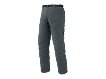 Pantalón Trangoworld Gaddy 8FA