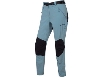 Pantalón Trangoworld Huayna TH 471