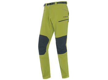 Pantalón Trangoworld Kangri KB 390