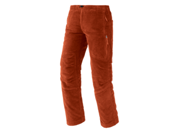 Pantalón Trangoworld Kazam Kid 740