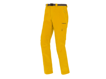 Pantalón Trangoworld Kolob 52A