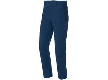 Pantalón Trangoworld Kotka DR 130