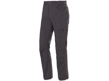 Pantalón Trangoworld Latok DR 51K