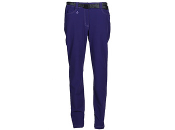 Pantalón Trangoworld Linth 2AC