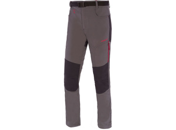 Pantalón Trangoworld Linxe 121