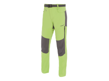 Pantalón Trangoworld Linxe 1G2