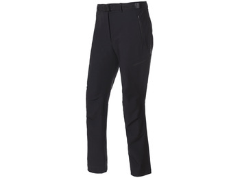 Pantalón Trangoworld Luna DR 110