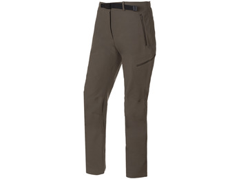 Pantalón Trangoworld Luna DR 140