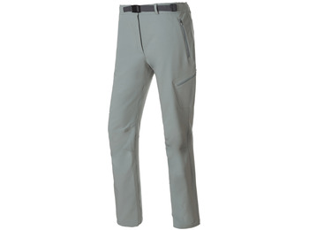 Pantalón Trangoworld Luna DR 170