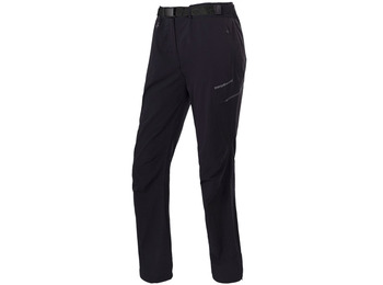 Pantalón Trangoworld Luna SF 210