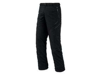 Pantalón Trangoworld Lusak SK 210