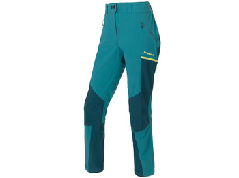 Pantalón Trangoworld Malaren 2GA