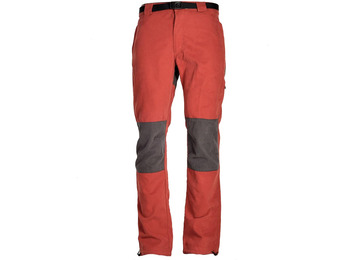 Pantalón Trangoworld Martin 643