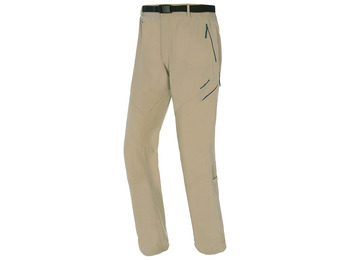 Pantalón Trangoworld Mindel DT 31A