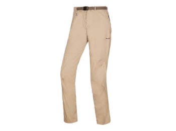 Pantalón Trangoworld Monia VT 170