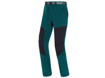 Pantalón Trangoworld Mourelle 42N