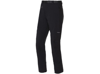 Pantalón Trangoworld Mourelle DR 110