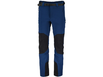 Pantalón Trangoworld Mourelle DR 140