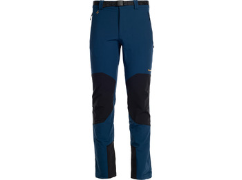 Pantalón Trangoworld Mourelle DR 141