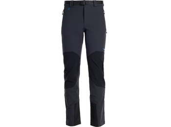 Pantalón Trangoworld Mourelle DR 181