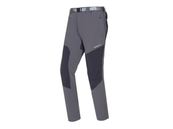 Pantalón Trangoworld Muley 61G