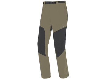 Pantalón Trangoworld Muley 6R9