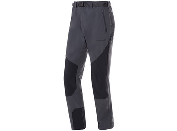 Pantalón Trangoworld Muley TH 6UN