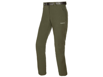 Pantalón Trangoworld Olukai 240