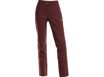 Pantalón Trangoworld Olukai DR 120