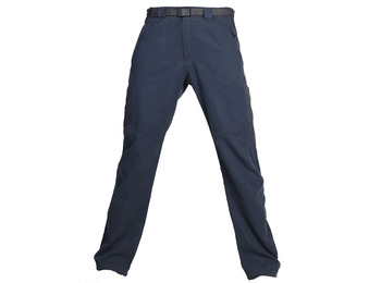 Pantalón Trangoworld Parok 6C2