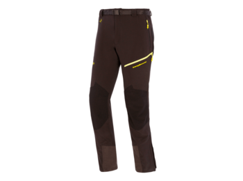 Pantalón Trangoworld TRX2 Pes Pro DV 212