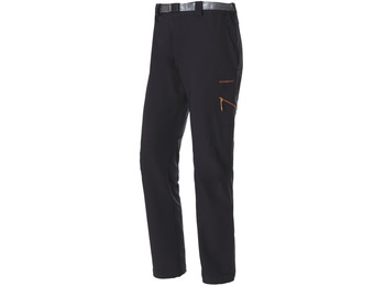 Pantalón Trangoworld Peyreget DR 111