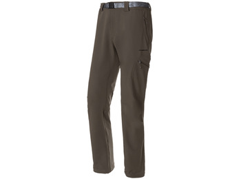 Pantalón Trangoworld Peyreget DR 140