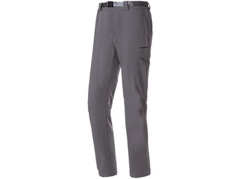 Pantalón Trangoworld Peyreget DR 160