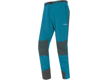 Pantalón Trangoworld Prote Extreme KB 62D