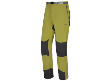 Pantalón Trangoworld Prote VN 61K