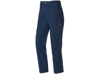 Pantalón Trangoworld Rodau 130