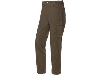 Pantalón Trangoworld Rodau 140