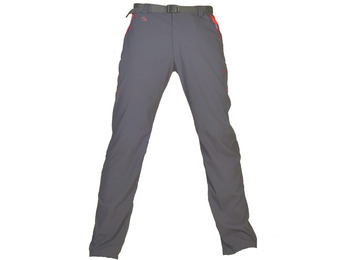 Pantalón Trangoworld Roine 73E