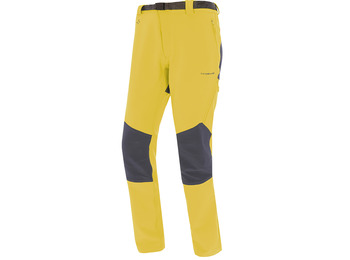 Pantalón Trangoworld Rovek DC 41B