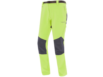 Pantalón Trangoworld Rovek DC 41F