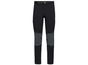 Pantalón Trangoworld Rovek DR 11C