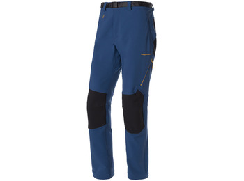 Pantalón Trangoworld Rovek DR 141