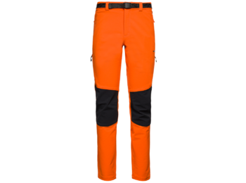 Pantalón Trangoworld Rovek DR 1A1