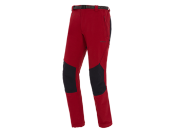 Pantalón Trangoworld Rovek DV 22A