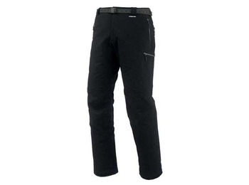 Pantalón Trangoworld Ruwe DS 610