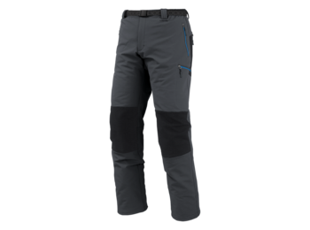 Pantalón Trangoworld Ruwe DS 661