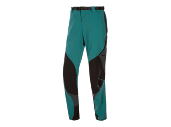 Pantalón Trangoworld Sasset 1FD