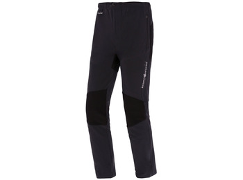 Pantalón Trangoworld Tourmont 610